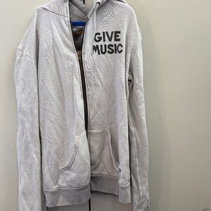 Aviator Nation Hoodie